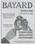 Bayard 1924 1.jpg